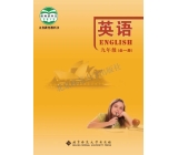 北师大版英语九年级全一册